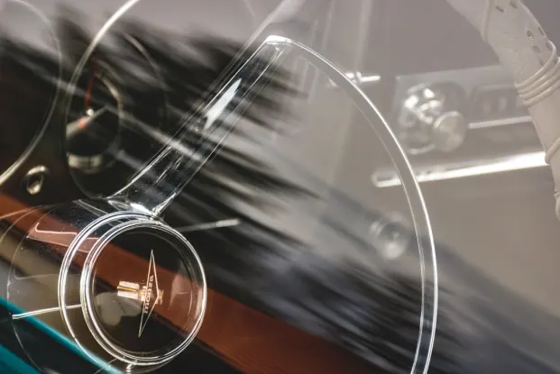 Casino Atlantic Spins Aip Android/iOS